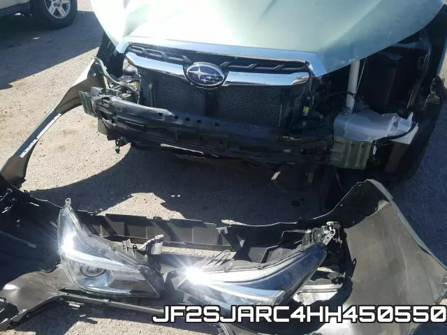 JF2SJARC4HH450550_9.webp