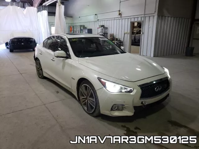 JN1AV7AR3GM530125