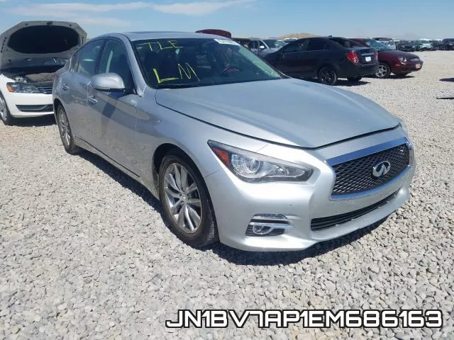 JN1BV7AP1EM686163