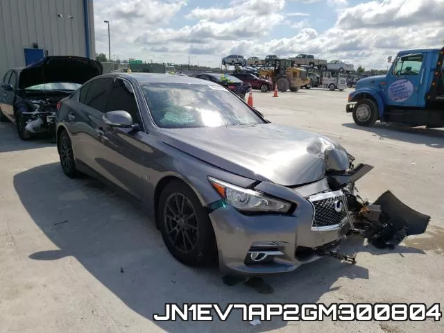 JN1EV7AP2GM300804