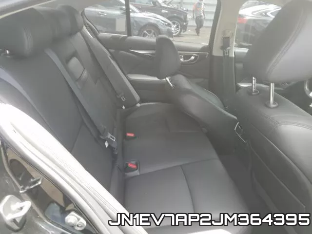 JN1EV7AP2JM364395_6.webp