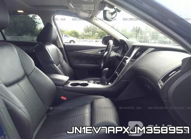 JN1EV7APXJM358957