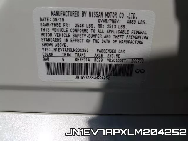 JN1EV7APXLM204252_10.webp