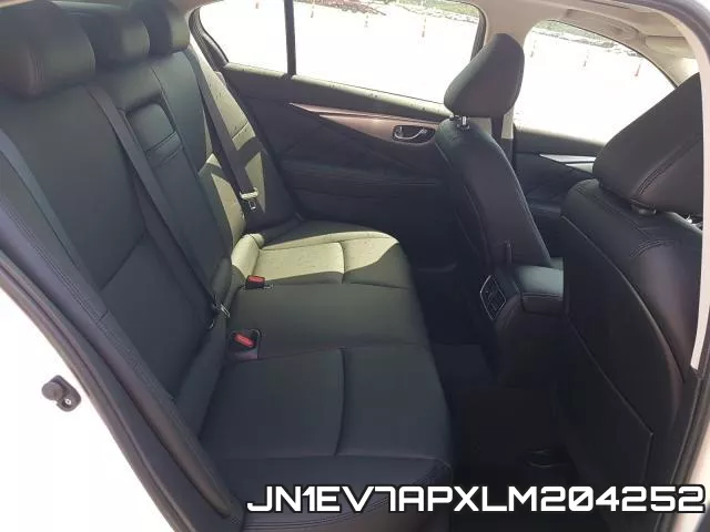 JN1EV7APXLM204252_6.webp