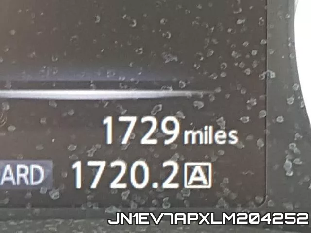 JN1EV7APXLM204252