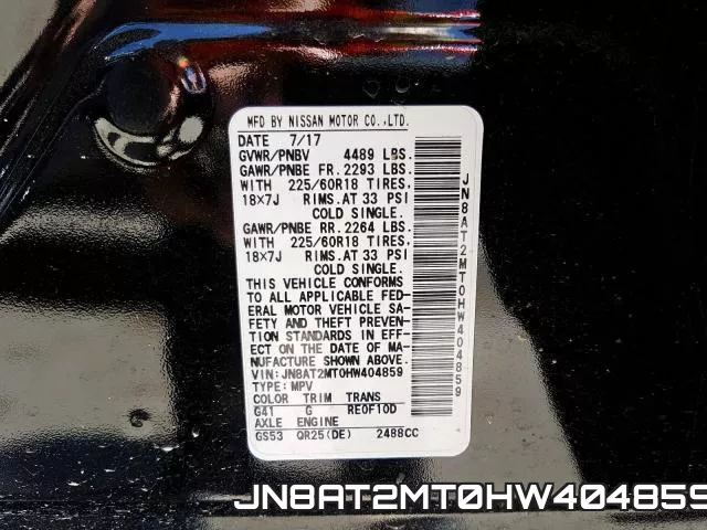 JN8AT2MT0HW404859_10.webp