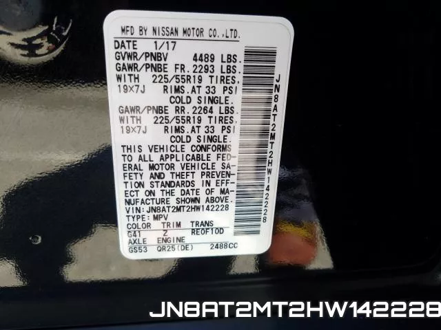JN8AT2MT2HW142228_10.webp