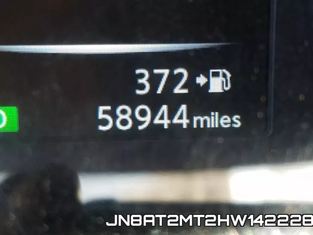 JN8AT2MT2HW142228
