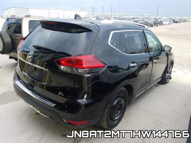 JN8AT2MT7HW144766_4.webp