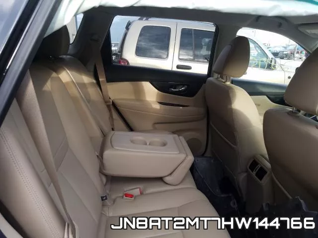 JN8AT2MT7HW144766_6.webp