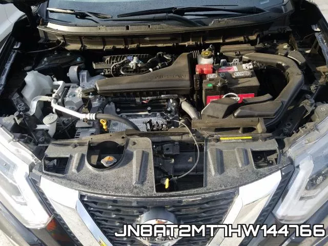 JN8AT2MT7HW144766_7.webp