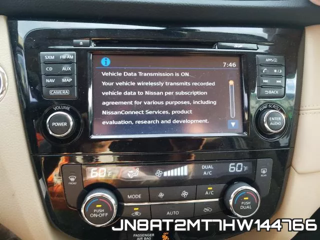 JN8AT2MT7HW144766_9.webp