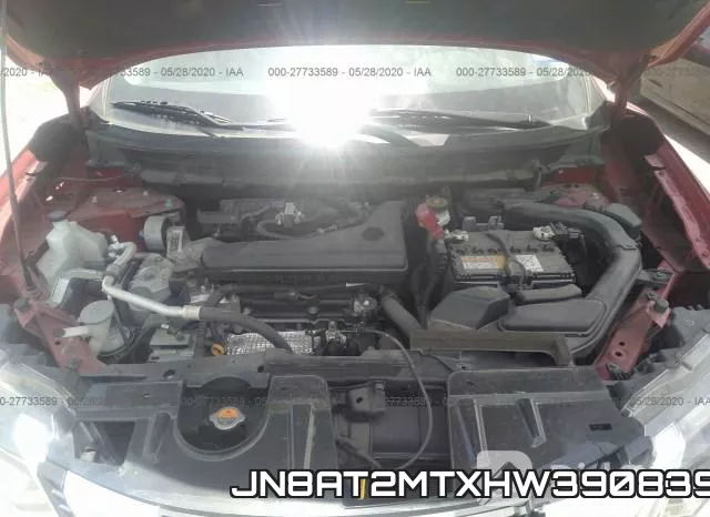 JN8AT2MTXHW390839_10.webp