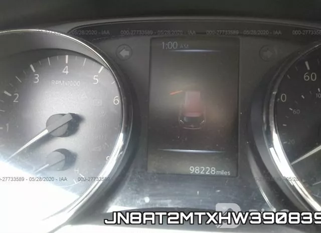 JN8AT2MTXHW390839_7.webp