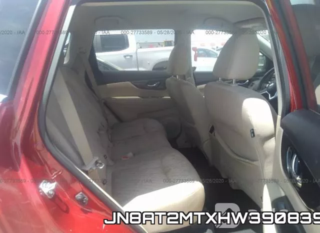 JN8AT2MTXHW390839_8.webp