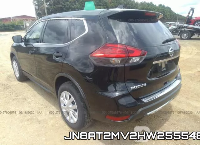 JN8AT2MV2HW255548_3.webp
