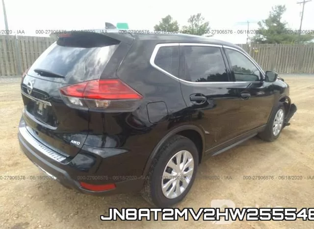 JN8AT2MV2HW255548_4.webp