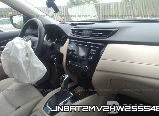 JN8AT2MV2HW255548_5.webp