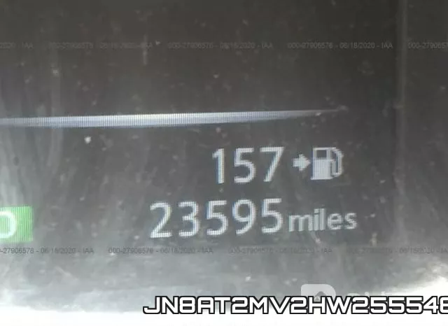 JN8AT2MV2HW255548_7.webp