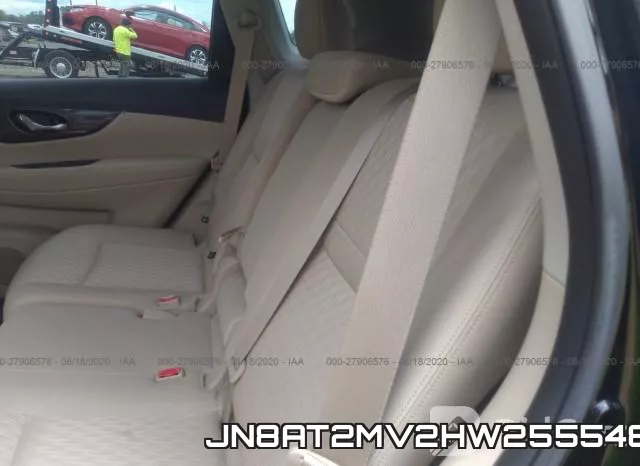 JN8AT2MV2HW255548_8.webp