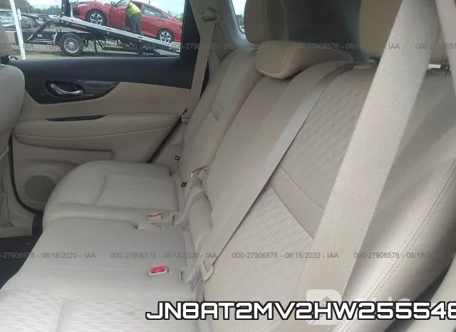 JN8AT2MV2HW255548_9.webp