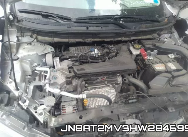 JN8AT2MV3HW284699_10.webp