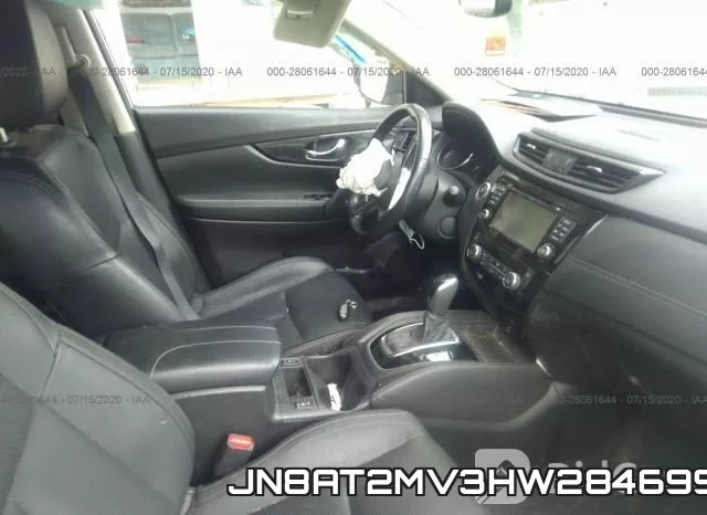 JN8AT2MV3HW284699_5.webp