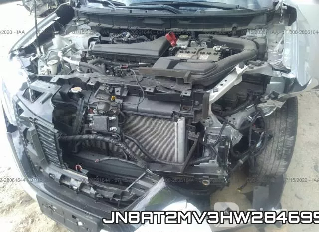 JN8AT2MV3HW284699_6.webp
