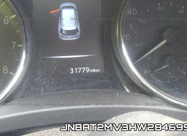 JN8AT2MV3HW284699_7.webp