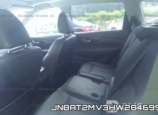 JN8AT2MV3HW284699_8.webp