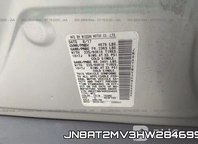 JN8AT2MV3HW284699_9.webp