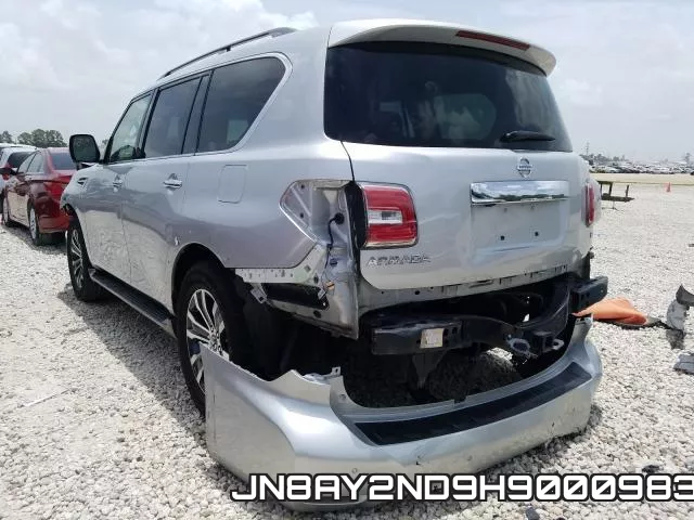 JN8AY2ND9H9000983_3.webp