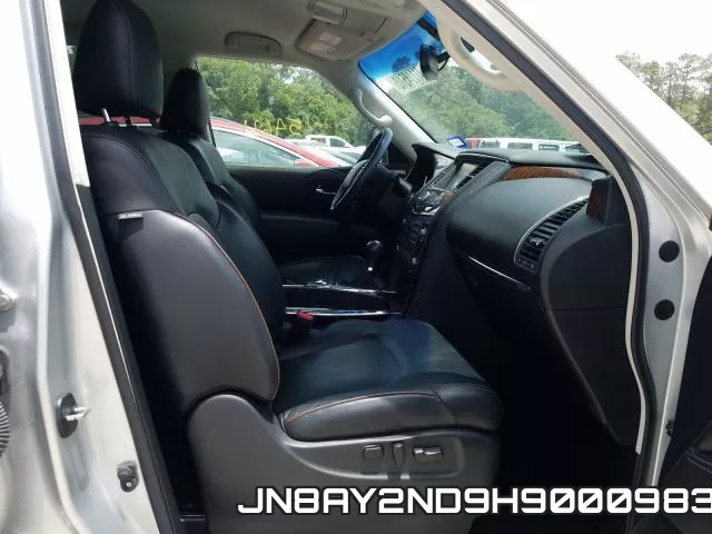 JN8AY2ND9H9000983_5.webp