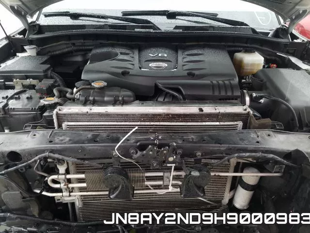 JN8AY2ND9H9000983_7.webp
