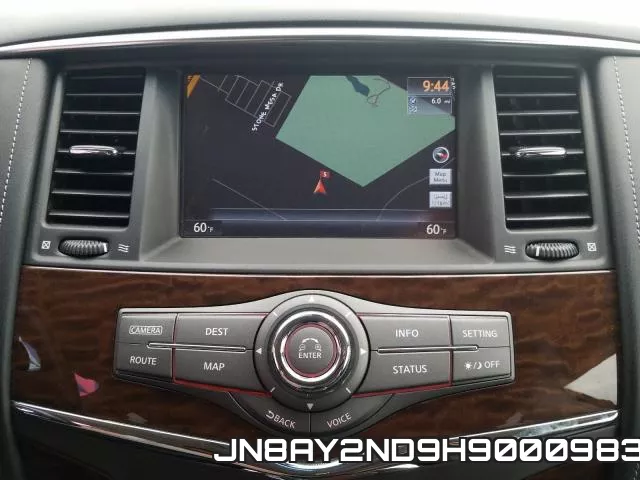 JN8AY2ND9H9000983_9.webp