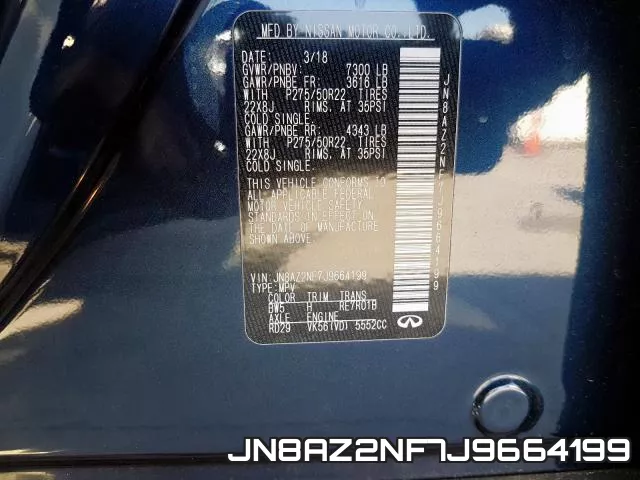 JN8AZ2NF7J9664199_10.webp