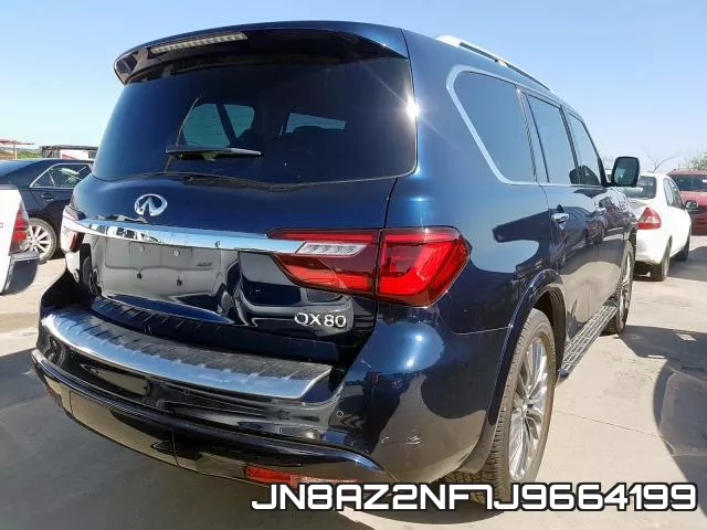 JN8AZ2NF7J9664199_4.webp