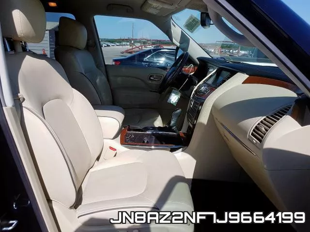 JN8AZ2NF7J9664199_5.webp