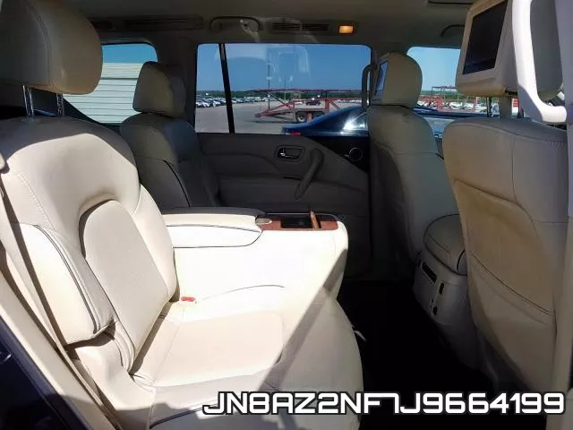 JN8AZ2NF7J9664199_6.webp