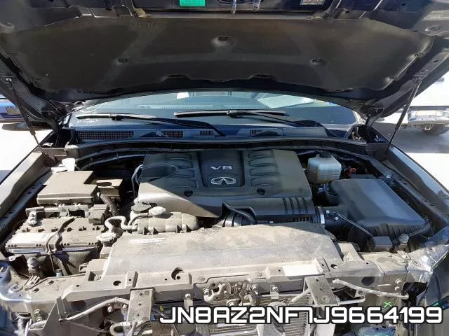 JN8AZ2NF7J9664199_7.webp