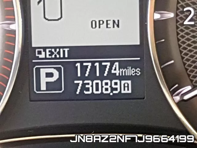 JN8AZ2NF7J9664199_8.webp