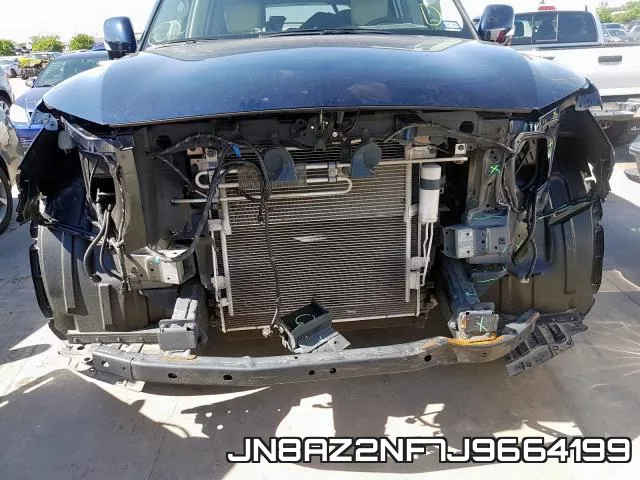 JN8AZ2NF7J9664199_9.webp