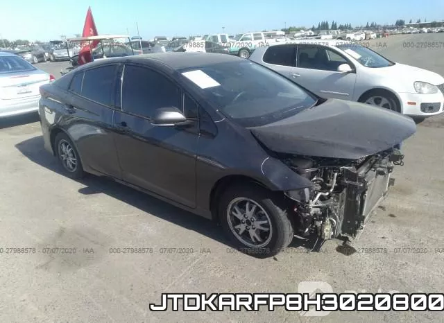 JTDKARFP8H3020800
