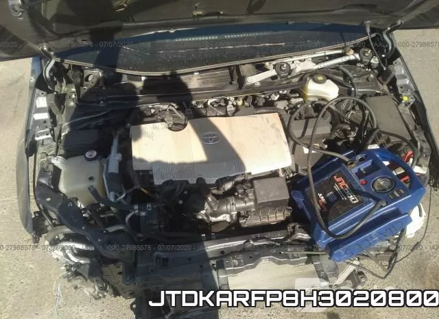 JTDKARFP8H3020800_10.webp