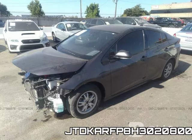 JTDKARFP8H3020800_2.webp