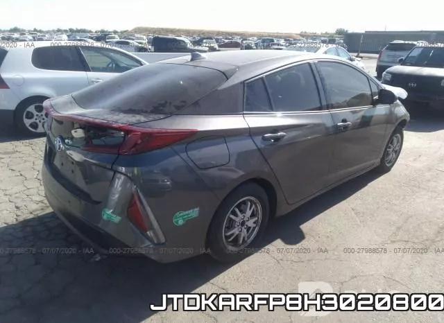 JTDKARFP8H3020800_4.webp