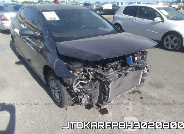 JTDKARFP8H3020800_6.webp