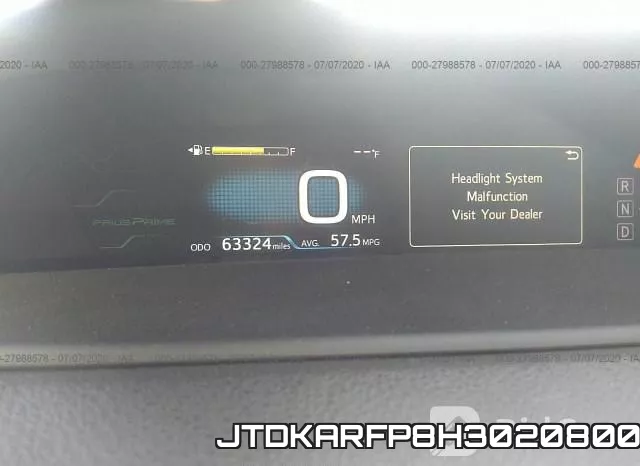 JTDKARFP8H3020800_7.webp