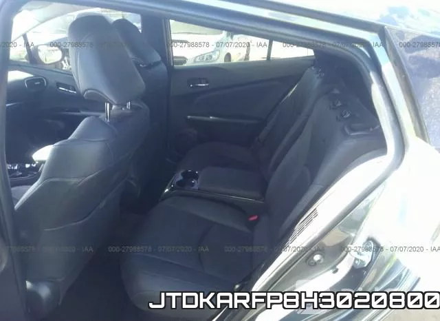 JTDKARFP8H3020800_8.webp
