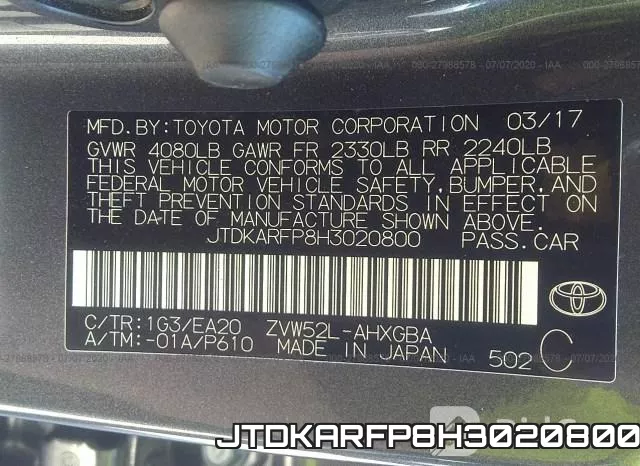 JTDKARFP8H3020800_9.webp